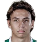 Rayan Ivanov