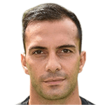 Luca Ficarrotta