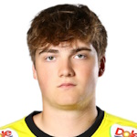 Finn Knaack