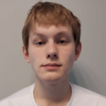 Vitaliy Kuznetsov