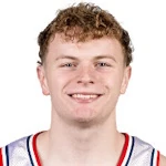 Cooper Haynes