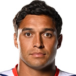 Te Maire Martin
