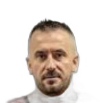 Dragan Damjanovic