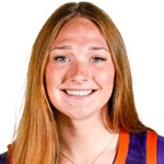 Morgan Miller