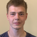 Aleksandr Shashkov