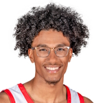 Elijah Lewis