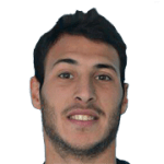 Nicolás Igartúa