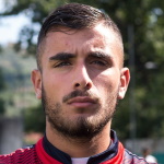 Pasquale De Simone