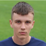 Luca Buciuman