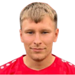 Mikołaj Hofman