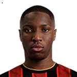 Bafodé Diakité