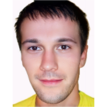Filip Ćubel