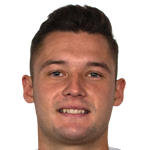 Luke Molyneux