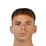 Andriy Ponedelnik