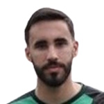 Dimitrios Papakostas