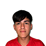 Oliver Felipe Escobar Fuentes
