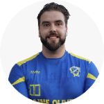 Joao Pedro Da Silva  Novo