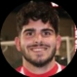 Nicola Moroni