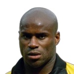 Frank Sinclair