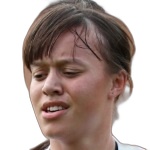 Leanne Cowan