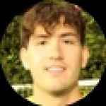 Mattia  Menghi