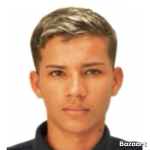 Yago Gonçalves Pereira