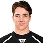 Chaz Reddekopp