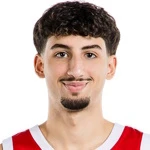 Kerem Yilmazer
