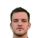 Oguz Mustafa
