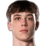 Vince T'Joncke