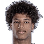 Isaiah Bangura