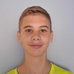 Richárd Nagy