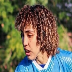 Hanane El Bouziadi