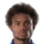 Player 77392
