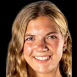 Emma  Cook