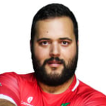 João Serra