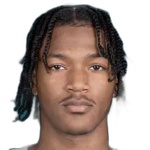Sean Moore