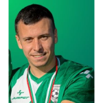 Isinko Vlaknov