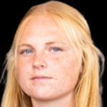 Rachel Logue