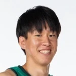 Yusuke Sugiyama