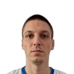 Robert Kujundžić