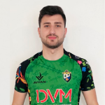 Tiago Brandão