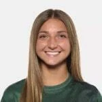 Hannah York