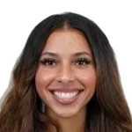 Alexis Neal