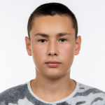 Nazar Ratushnyi