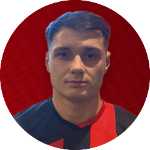 Namik Helic