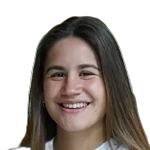 Valentina  Quiroz