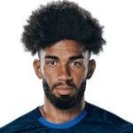 Kevin Akpoguma