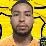 Antonio Weslley Gonçalves David