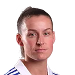 Demi Vance